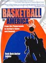 Basketball in America