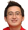 NBA Statistical Analyst Hans Uy