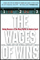 A review of Wages of Wins